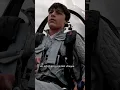 Download Lagu De 14-jarige Mick mag in ALLEEN vliegen in een ZWEEFVLIEGTUIG | RTV Drenthe