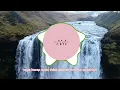 Download Lagu Melukis Senja - emma heesters