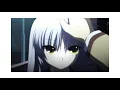 LONELY/Ccn　-cover-