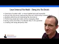 Linux File Deep Dive - Embedded Systems Consultant Explains