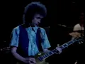 Tom Petty - Breakdown (Live 1985)