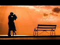 Download Lagu Tere Bina By Kasyap || SR_30Sec_Shorts
