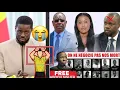 Download Lagu ALLAHOU AKBAR NOPEU DALLOTINA TALIBE TOTHIENA CASS YII AY REVELATION YOU DOY WAR...