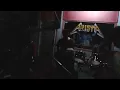 Download Lagu Orkes sakit hati - slank cover (Gank'sal)