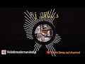 Download Lagu Dj Termiskin Di Dunia + Rindu || Keyboard Yamaha