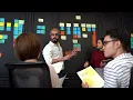 Learn Machine Learning Like a GENIUS and Not Waste Time