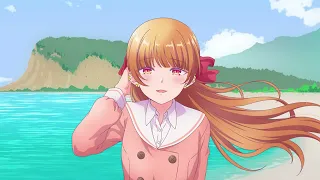 osananajimi to wa love comedy ni naranai ending full