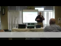 Diagnosing and Treating Neuropathy from the Perspective of a Neurologist - Adam Horvit MD