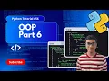 Python Inheritance Explained Parent Child Classes Python OOPs