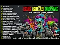 Download Lagu Full Album Lagu Indo Pop Rock 🎶 Top Hits Spotify Indonesia 2025 | Kumpulan Musik POP PUNK TERBARU