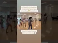Download Lagu Country Line Dancing 🤠 #shorts #linedance