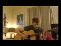 Download Lagu I'm low on gas and you need a jacket acoustic