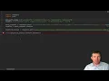 how to make API requests to StreamSets Control Hub managed Data Collectors