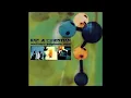 Rae & Christian - Swimming Pool