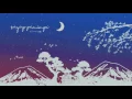 Download Lagu Twenty Nine Teens - Sayap Pemimpi [C/W]
