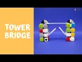 Phone Mission Coding 16 - Tower Bridge