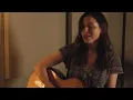 Joy In The Morning - Steven Wood