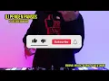 Download Lagu TIKTOK DJ PENGEN PANSOS