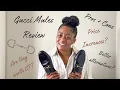 Gucci Mules Review Pros Cons Alternatives Prices Celine Me