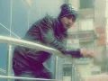 Alparslan Demir - Durma yagmur Durma -