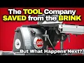 Inside the Deal that Saved Shopsmith and the Plan to Make it America s Best Tool Company