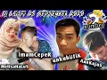 Download Lagu DJ LUTFI TERBARU 26 SEPTEMBER 2020 SESSION 2