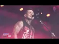 PUNK HARI INI X BUKAN PAHLAWAN - SUPERMAN IS DEAD || SID STERIL LIVE PRPP SEMARANG