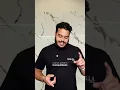 Vídeo do produto
