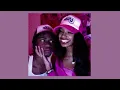 Download Lagu Rihanna - Woo (Sped up)