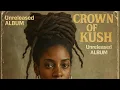 Download Lagu Roots Reggae (1976) [Lost Album] Jahna Dube, Tafari Marley - Crown Of Kush