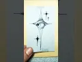 Download Lagu My Dailey Tattoo Practice | Dot work style #shorts #howtotattoo