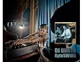 DJ Dunya - Xyloswing (Official MV) #electroswing