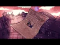 Anastasia: A Rumor in St. Petersburg | Mercury - STARS