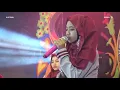 Download Lagu SPESIAL HARI SANTRI NASIONAL 2019 | BADRIYAH - ASIA - RAHMA | SANTRI_UMMAH |   MID DARUL ULUM