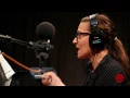 Studio 360: Jeanine Tesori, “Changing My Major”