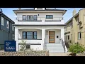 4345 Edgewood Ave Oakland CA Oakland Homes for Sale