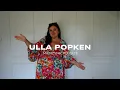 MIERZYMY PLUS SIZE Ulla Popken