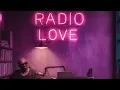Singuila Feat. Tayc - Mon Nom ( Clips Official )