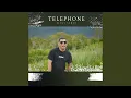 Download Lagu TELEPHONE