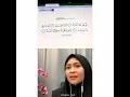 Download Lagu #NAKHAI Mengaji bersama Ustaz Fakhrul Unic by Siti Nordiana