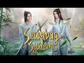 Download Lagu 🌼The Scumbag System Opening Theme Song Chinese Animation 1080p Hd🌼