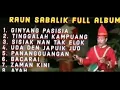 Download Lagu RABAB HASAN BASRI RAUN SABALIK FULL ALBUM