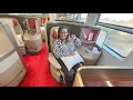Download Lagu First Kenyans to Experience Kenya Railways' Premium Class for 12,000! ❤️Exclusive Look Inside