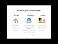 What is Edpuzzle