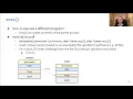 sys-prog 3 Processes
