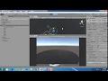 Dice Game Unity C