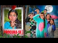 Download Lagu LORENA SUMIU QUANDO CHEGAMOS PARA ACAMPAR *O que aconteceu com Lorena ?