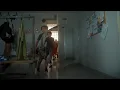 Shower Boys Trailer Nordisk Panorama 2021