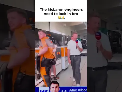 Cheeky boy 😂