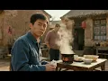 Download Lagu 【Indo Sub】Reborn Sang Kakak: Menebus Penyesalan Sepanjang Hidup#Full #Minidrama
